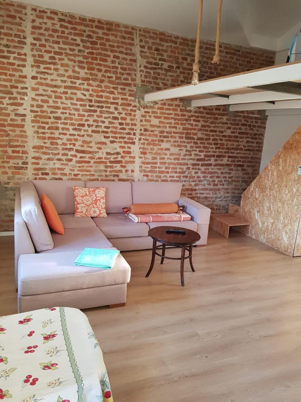Yes2 Apartment Tirana Exterior photo